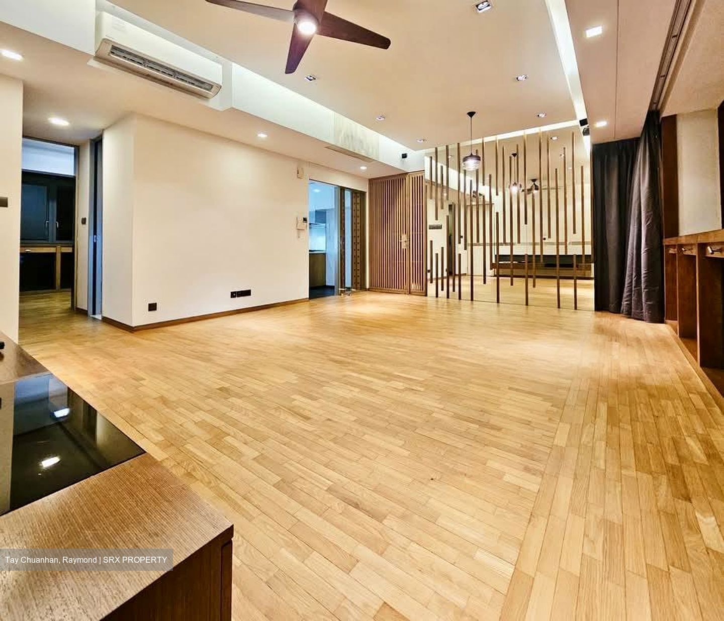 1 Moulmein Rise (D11), Apartment #584819241